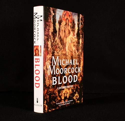 Blood