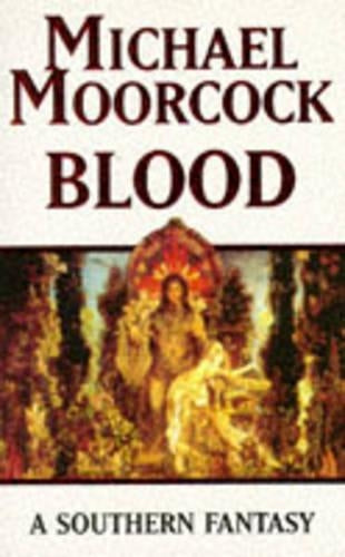 Blood