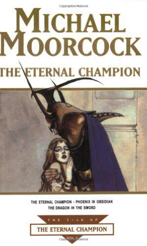 Eternal