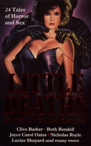 Little Deaths