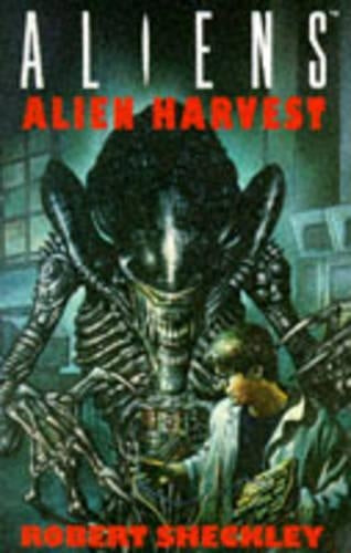Aliens