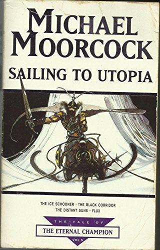 Sailing to Utopia