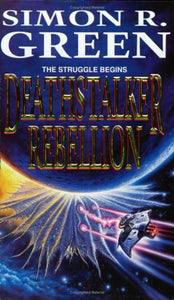 Deathstalker Rebellion 