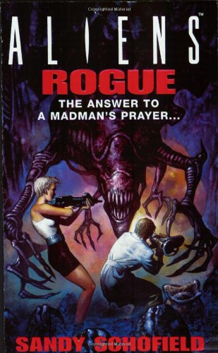Rogue