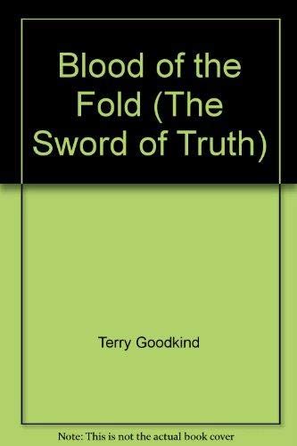 Blood of the Fold