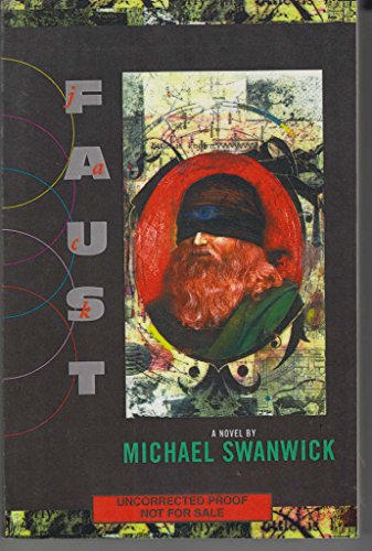 Jack Faust