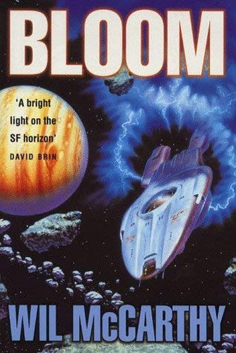 Bloom