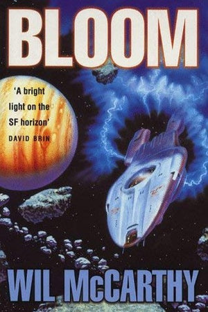 Bloom
