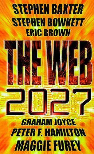 Web