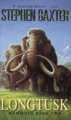 Longtusk