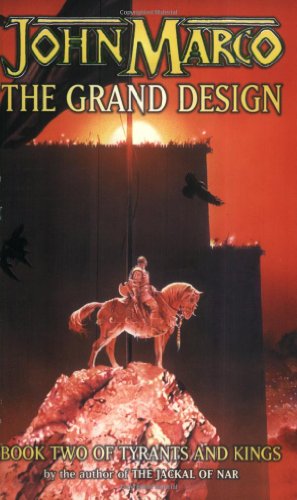 The Grand Design