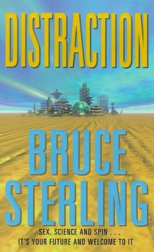 Distraction