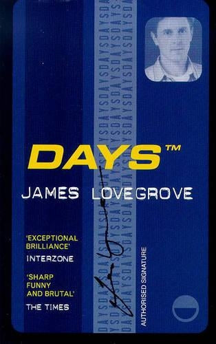Days