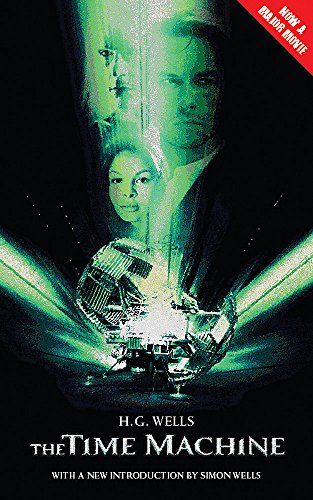 The Time Machine