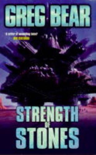 Strength of Stones