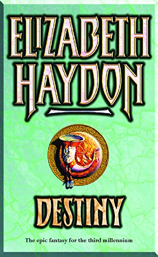 Destiny