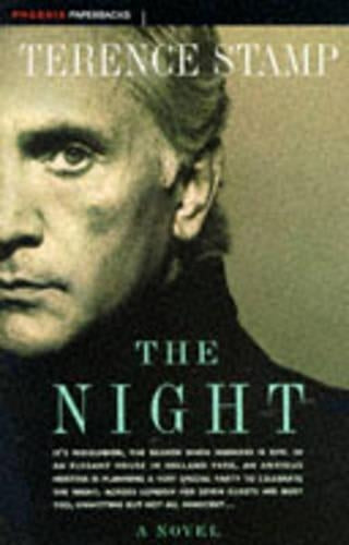 The Night, The