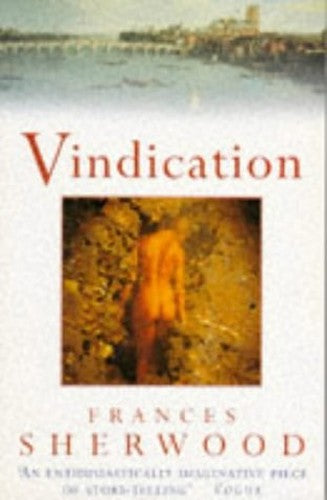 Vindication