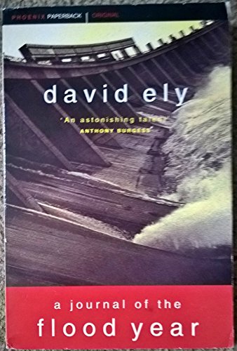 Journal of the Flood Year