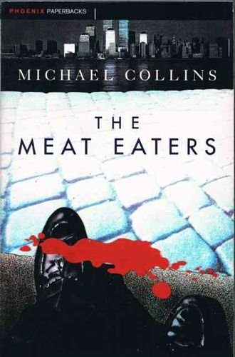The Meat Eaters