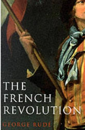 The French Revolution
