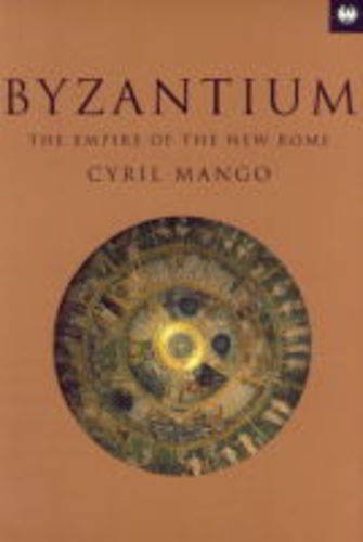 Byzantium