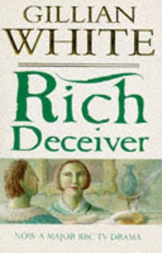 Rich Deceiver