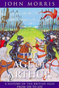 The Age of Arthur 