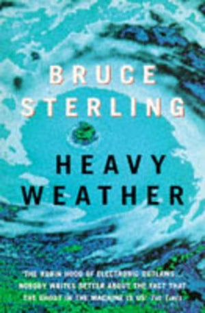 Heavy Weather