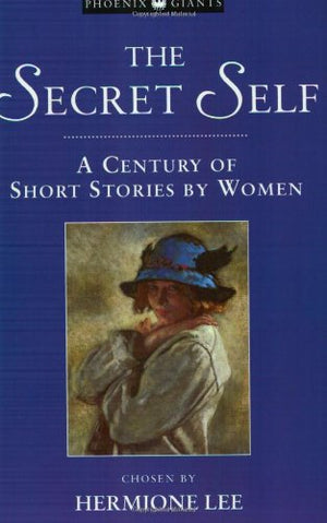 The Secret Self