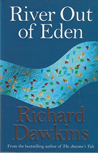 River Out of Eden