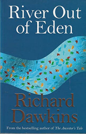 River Out of Eden