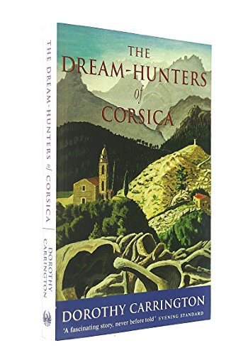 The Dream Hunters Of Corsica