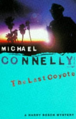 The Last Coyote
