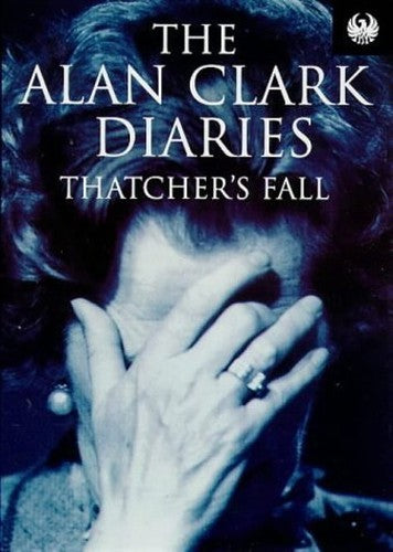 Diaries
