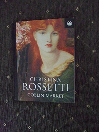 Goblin Market