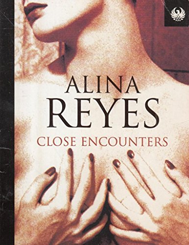 Close Encounters