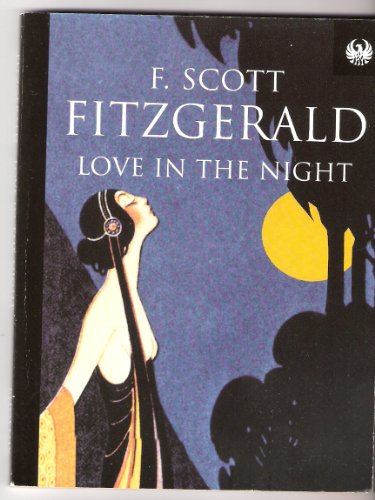 Love in the Night