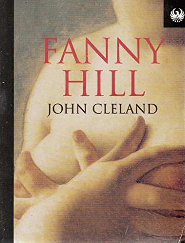 Fanny Hill