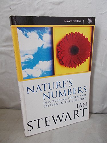 Nature's Numbers