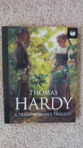 A Trampwoman's Tragedy
