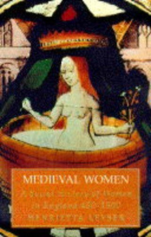 Medieval Women