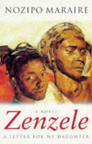 Zenzele