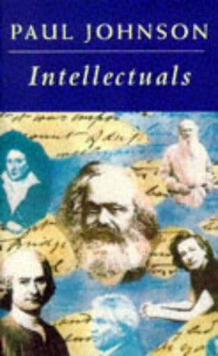Intellectuals