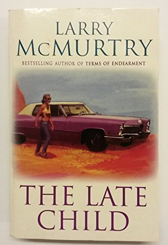 The Late Child