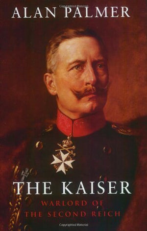 The Kaiser