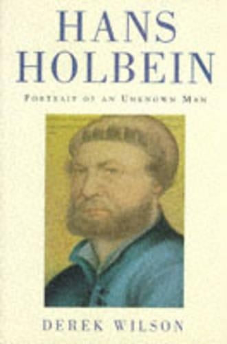 Hans Holbein