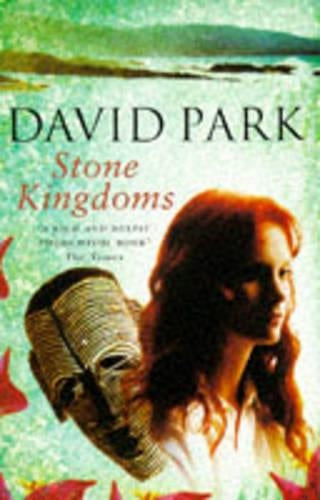 Stone Kingdoms