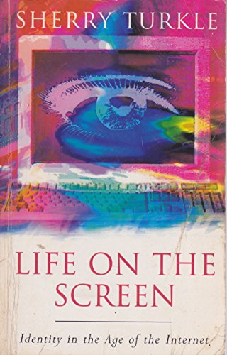 Life on the Screen