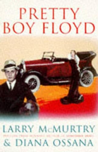 Pretty Boy Floyd
